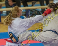 1KARATE - 0440